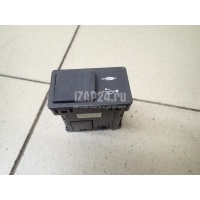 Адаптер магнитолы AUX Toyota LS (USF4#) (2006 - 2017) 8619030030