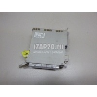Блок предохранителей Toyota LS (USF4#) (2006 - 2017) 8273050730