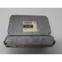 Блок управления двигателем Toyota LS (USF4#) (2006 - 2017) 8966150A70