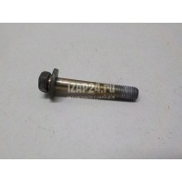 Болт генератора Toyota LS (USF4#) (2006 - 2017) 9164281065