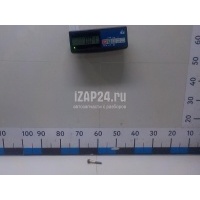 Болт генератора Toyota LS (USF4#) (2006 - 2017) 9164281065