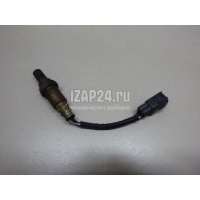 Датчик кислородный/Lambdasonde Toyota LS (USF4#) (2006 - 2017) 8946750030
