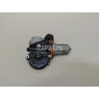 Моторчик стеклоподъемника Toyota LS (USF4#) (2006 - 2017) 8572050100