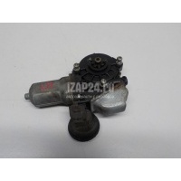 Моторчик стеклоподъемника Toyota LS (USF4#) (2006 - 2017) 8572050100