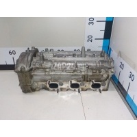 Головка блока Mercedes Benz W221 (2005 - 2013) 6420100321