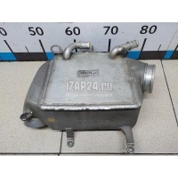 Интеркулер Mercedes Benz W221 (2005 - 2013) 2750901914