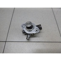 Насос (ТНВД) бензиновый Mercedes Benz W221 (2005 - 2013) 2780700601