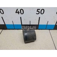 Патрубок интеркулера Mercedes Benz W221 (2005 - 2013) 2750980083