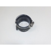 Патрубок интеркулера Mercedes Benz W221 (2005 - 2013) 2215280982