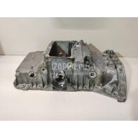 Поддон масляный двигателя Mercedes Benz W221 (2005 - 2013) 2720102001