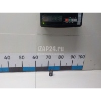 Пружина клапана впускного Mercedes Benz W221 (2005 - 2013) 2760530720