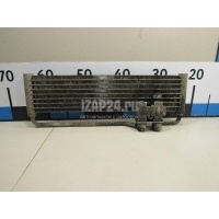 Радиатор масляный Mercedes Benz W221 (2005 - 2013) 2215003100