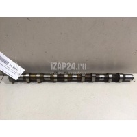 Распредвал выпускной Mercedes Benz W221 (2005 - 2013) 2730503401