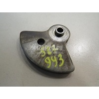 Шайба регулировочная Mercedes Benz W221 (2005 - 2013) 2720340822