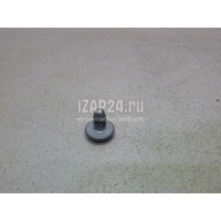 Болт замка двери Mercedes Benz W221 (2005 - 2013) 0109902204