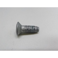 Болт замка двери Mercedes Benz W221 (2005 - 2013) 0109902204