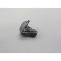 Болт замка двери Mercedes Benz W221 (2005 - 2013) 0109902204