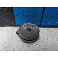 Втулка (кузов внутри) Mercedes Benz W221 (2005 - 2013) 0009984001