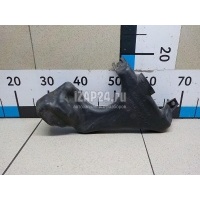 Горловина бачка омывателя Mercedes Benz W221 (2005 - 2013) 2218600064
