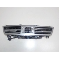 Дефлектор воздушный Mercedes Benz W221 (2005 - 2013) 22183005547J22