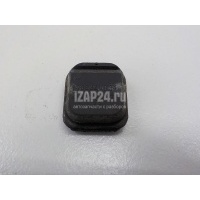 Заглушка Mercedes Benz W221 (2005 - 2013) 1408320084