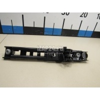 Механизм регулировки ремня безопасности Mercedes Benz W221 (2005 - 2013) 2218600788