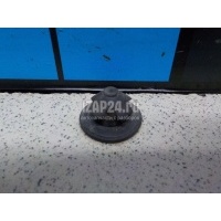 Подушка (опора эластичная) Mercedes Benz W221 (2005 - 2013) 2761410587