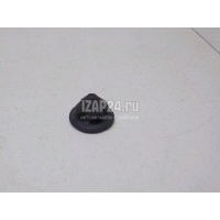 Подушка (опора эластичная) Mercedes Benz W221 (2005 - 2013) 2761410587