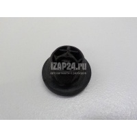 Подушка (опора эластичная) Mercedes Benz W221 (2005 - 2013) 2761410187