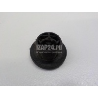 Подушка (опора эластичная) Mercedes Benz W221 (2005 - 2013) 2761410187