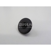Подушка (опора эластичная) Mercedes Benz W221 (2005 - 2013) 2761410587