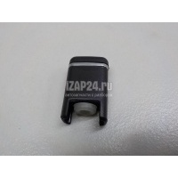 Фиксатор замка двери Mercedes Benz W221 (2005 - 2013) 14076003419051