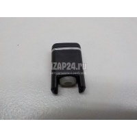 Фиксатор замка двери Mercedes Benz W221 (2005 - 2013) 14076003419051