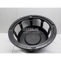 Шайба колеса Mercedes Benz W221 (2005 - 2013) 22089800077C45