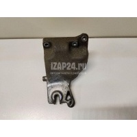 Кронштейн опоры двигателя Mercedes Benz W221 (2005 - 2013) 2722231004