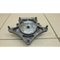 Опора КПП задняя Lemforder W221 (2005 - 2013) 3495401