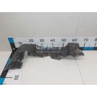 Пыльник (п.з.к.) Mercedes Benz W221 (2005 - 2013) 2216980930