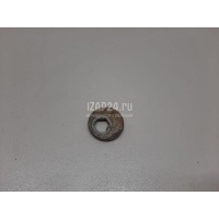 Шайба эксцентриковая (п.з.к) Mercedes Benz W221 (2005 - 2013) 0003520076