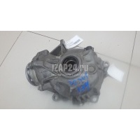 Редуктор переднего моста Mercedes Benz W221 (2005 - 2013) 2213300402