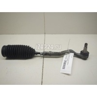 Тяга рулевая Mercedes Benz W221 (2005 - 2013) 2043380515