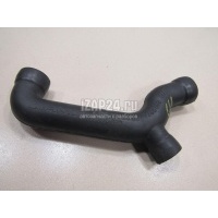 Патрубок Mercedes Benz W221 (2005 - 2013) 1562380482