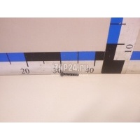 Болт Mercedes Benz W221 (2005 - 2013) 0039902622