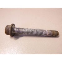Болт Mercedes Benz W221 (2005 - 2013) 0029907005