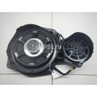 Динамик Mercedes Benz W221 (2005 - 2013) 2218207802