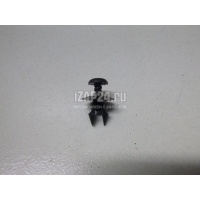 Заклёпка Mercedes Benz W221 (2005 - 2013) 0019901492