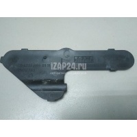 Крепеж Mercedes Benz W221 (2005 - 2013) 2218850111
