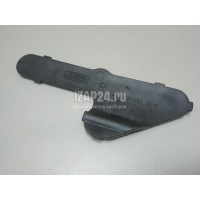 Крепеж Mercedes Benz W221 (2005 - 2013) 2218850211