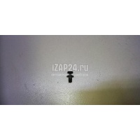 Крепеж (клоп) VAG W221 (2005 - 2013) 7L6868307