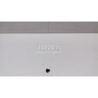 Крепеж (клоп) VAG W221 (2005 - 2013) 7L6868307
