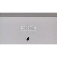 Крепеж (клоп) VAG W221 (2005 - 2013) 7L6868307